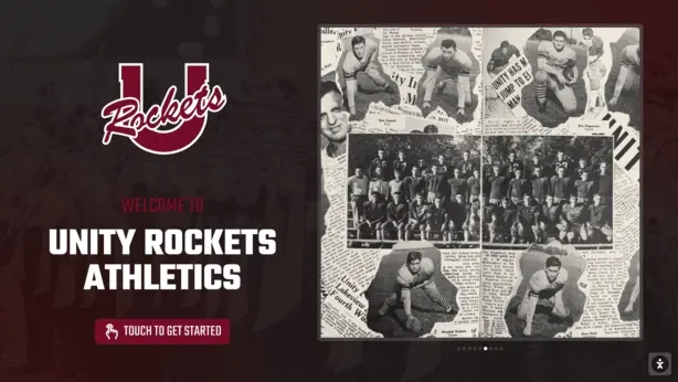 screencapture-display-gogipper-862-27496-2026-02-20-10_50_46 (1)_sharp_webp_q100