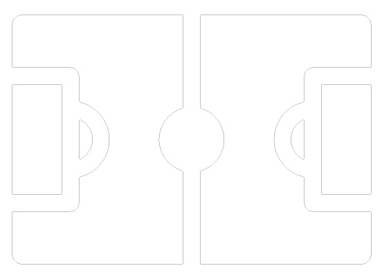 14 FIELDS