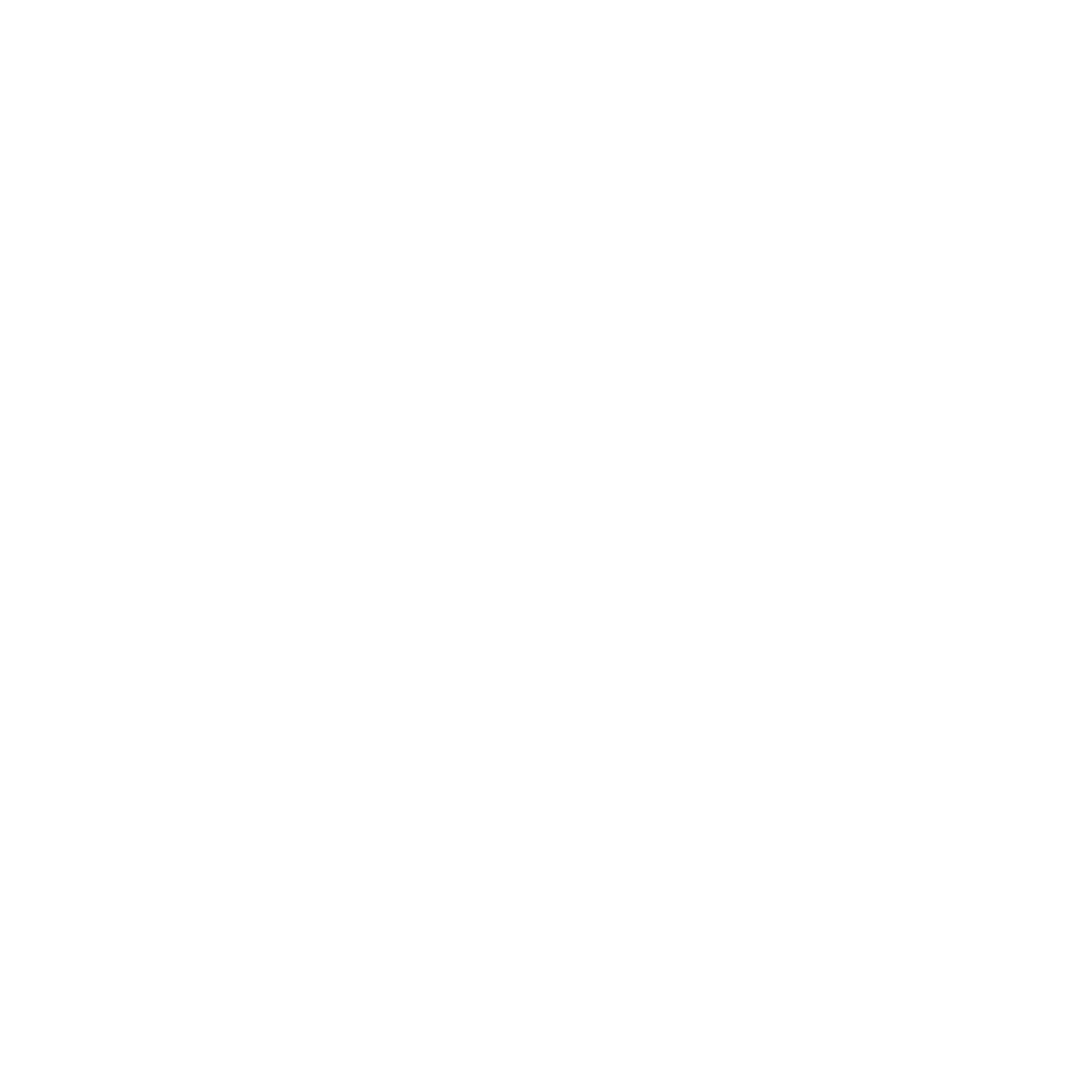 1,900