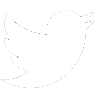 Social Media Graphics