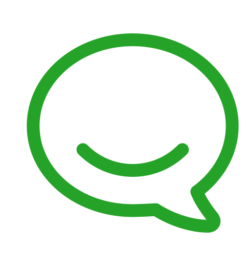 Strong Opinions, Loosely Held Icon