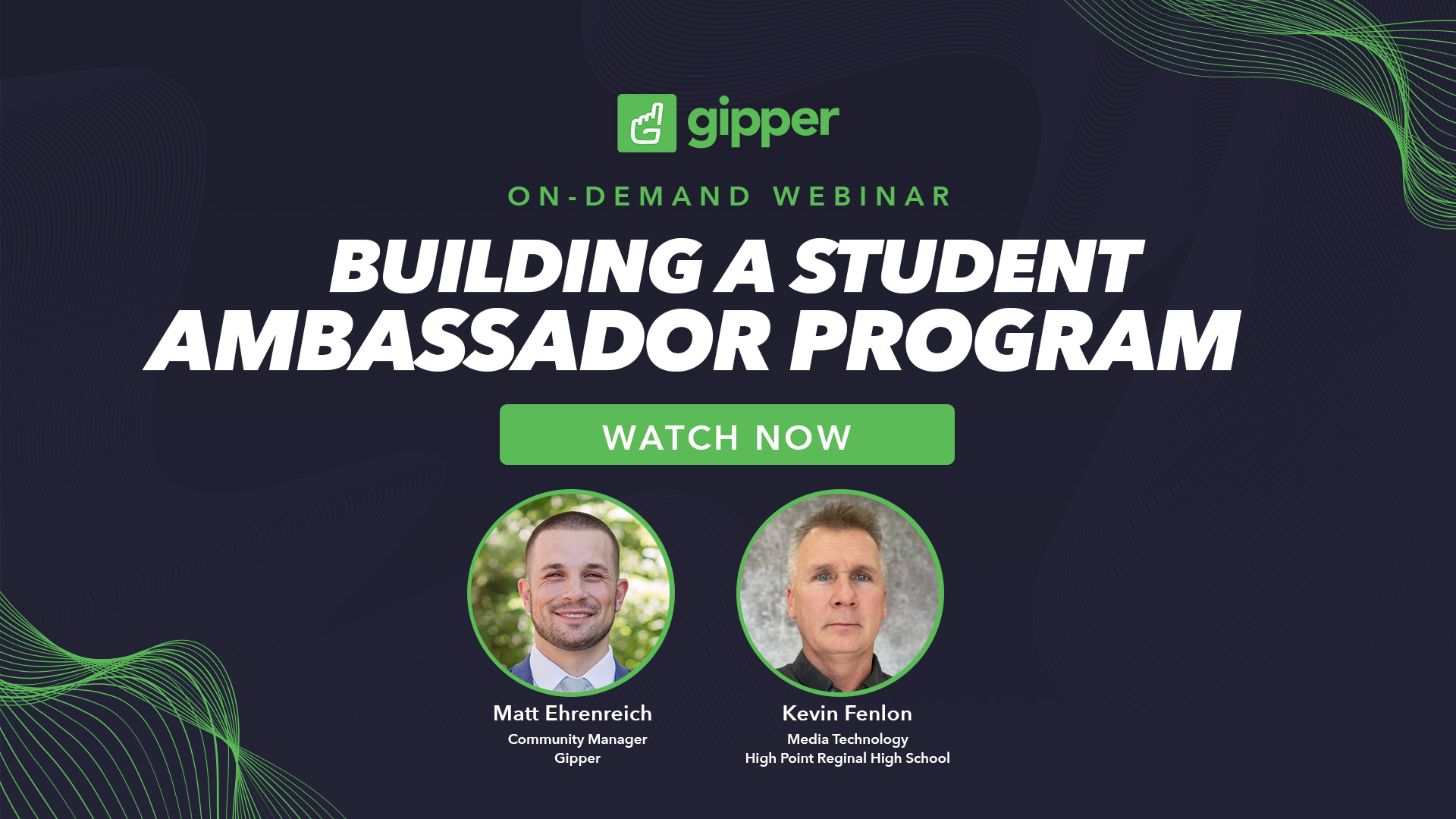 student_ambassador_webinar_ondemand_tw2-1