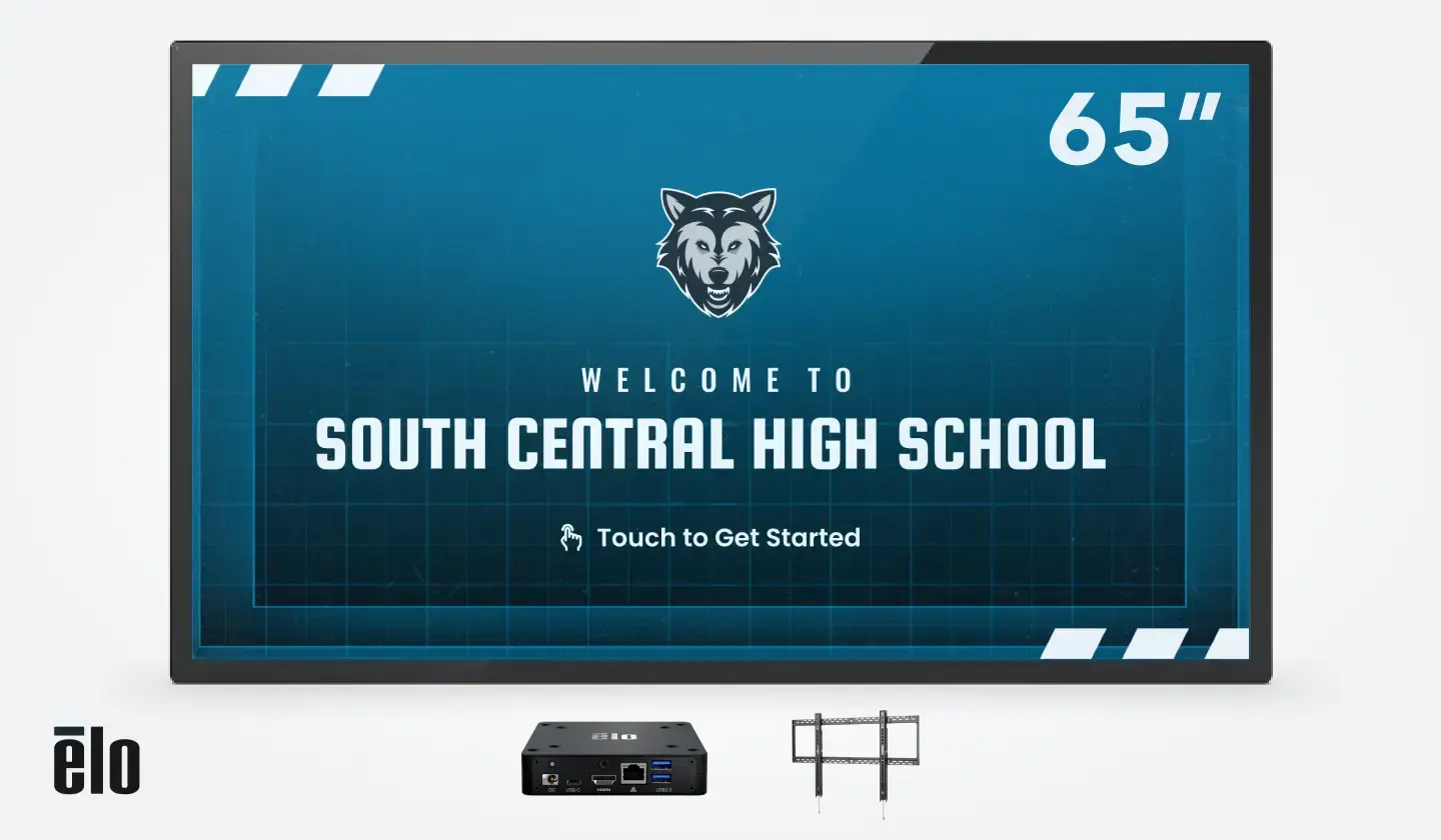 touch65-1