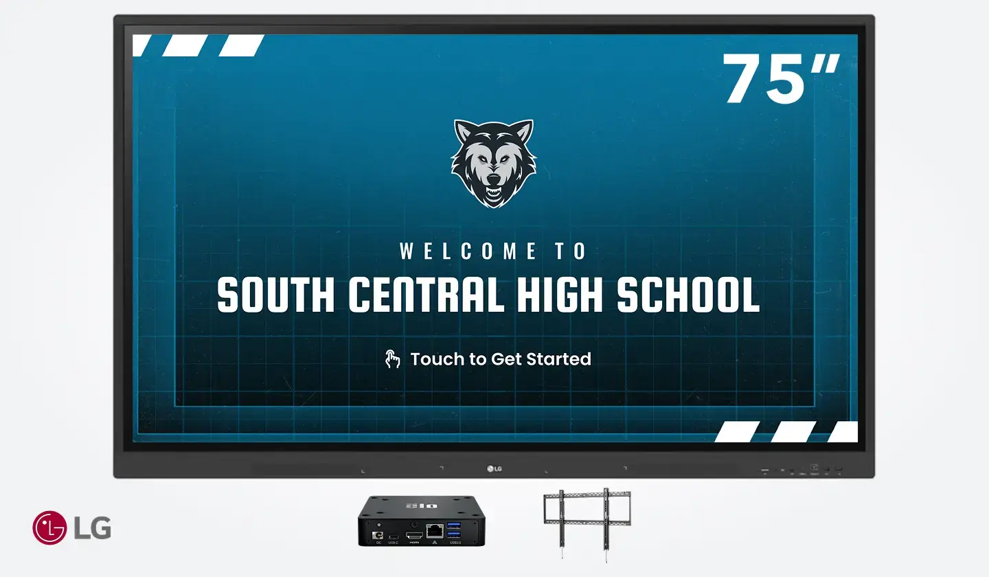 touch75-2