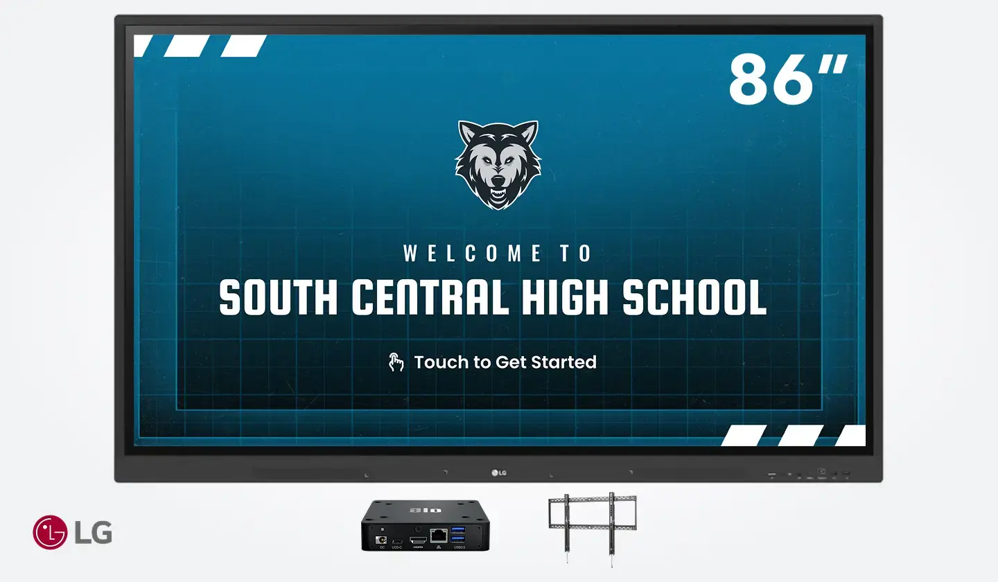 touch86-2