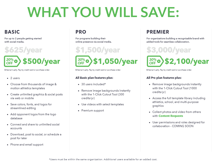 updated-pricing-discount-promoLP (1)