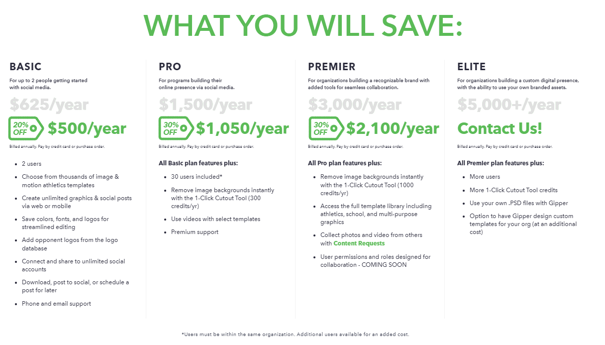 updated-pricing-discount-promoLP updated-pricing-discount-promoLP